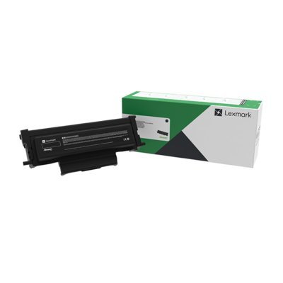 Toner Lexmark B222000 1200 str. B2236/MB2236 [H]