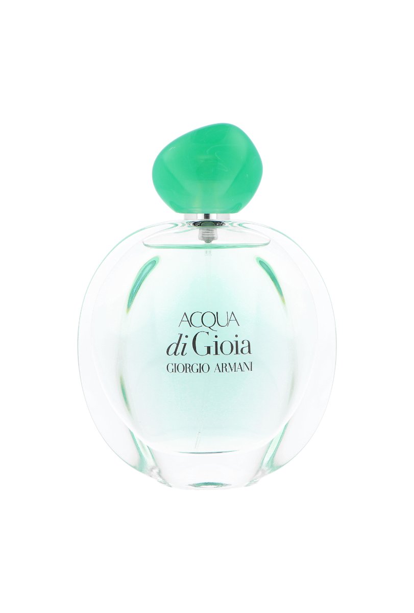 Giorgio Armani Acqua DI Gioia miniaturka 15 ml.