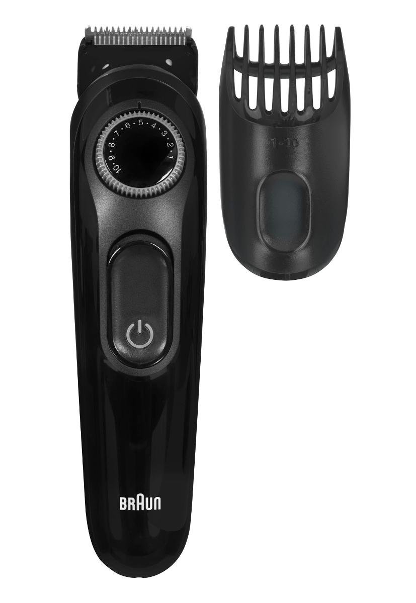 Braun BT 3222