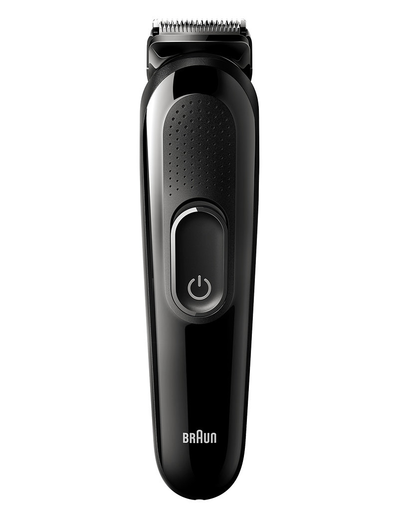 Braun MGK 3225