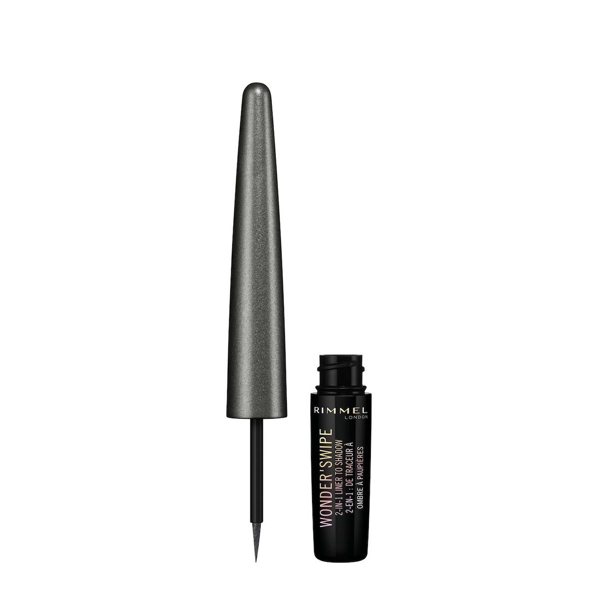 Rimmel Cień i Eyeliner Wonderswipe 014 1,7ml