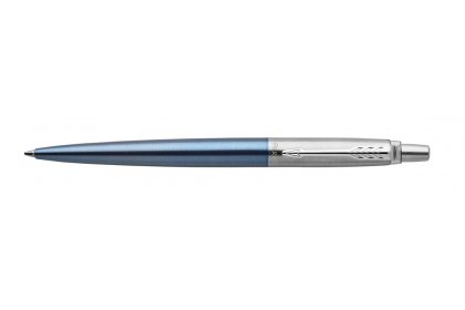 Parker Jotter Jasnoniebieski Waterloo CT T2016 1953191