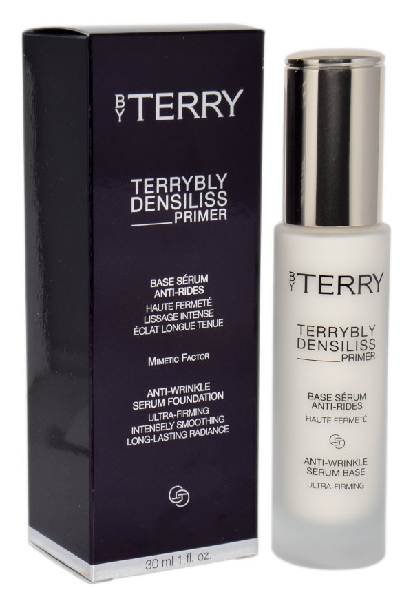 By Terry By Terry Primery TERRYBLY DENSILISS PRIMER 30 ml
