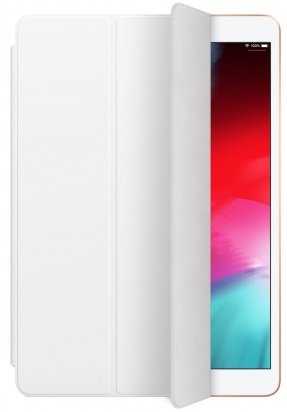 Nakładka APPLE Smart Cover do iPad Air 10.5 White