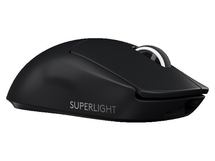 Logitech SUPERLIGHT (910-005880)