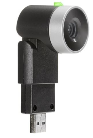 Kamera PLANTRONICS EagleEye Mini US B FullHD