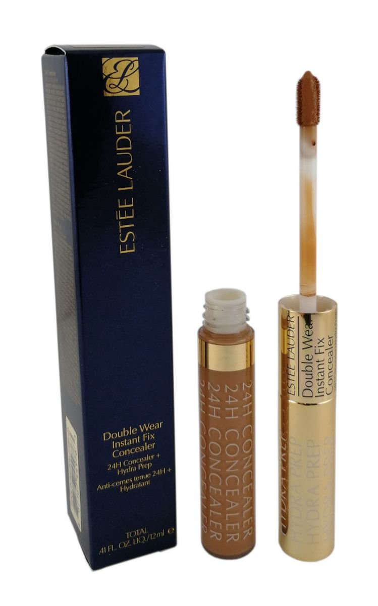 Estee Lauder Double Wear Instant Fix Concealer nr 5N Deep 12 ml