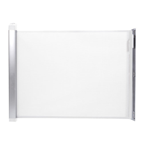 Lascal KiddyGuard Avant Biała 21021 T-LAS-21021