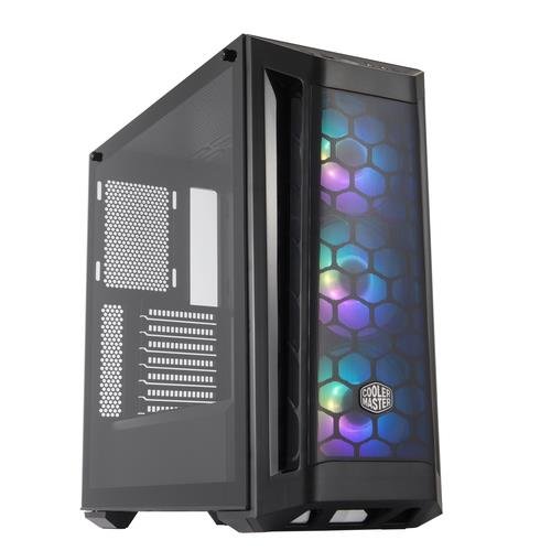 Cooler Master MasterBox MB511 (MCB-B511D-KGNN-RGA)