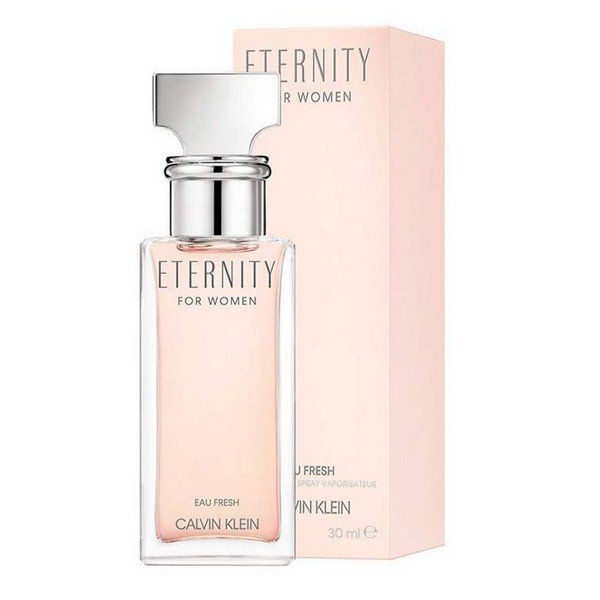 Calvin Klein Eternity Eau Fresh woda perfumowana 30ml