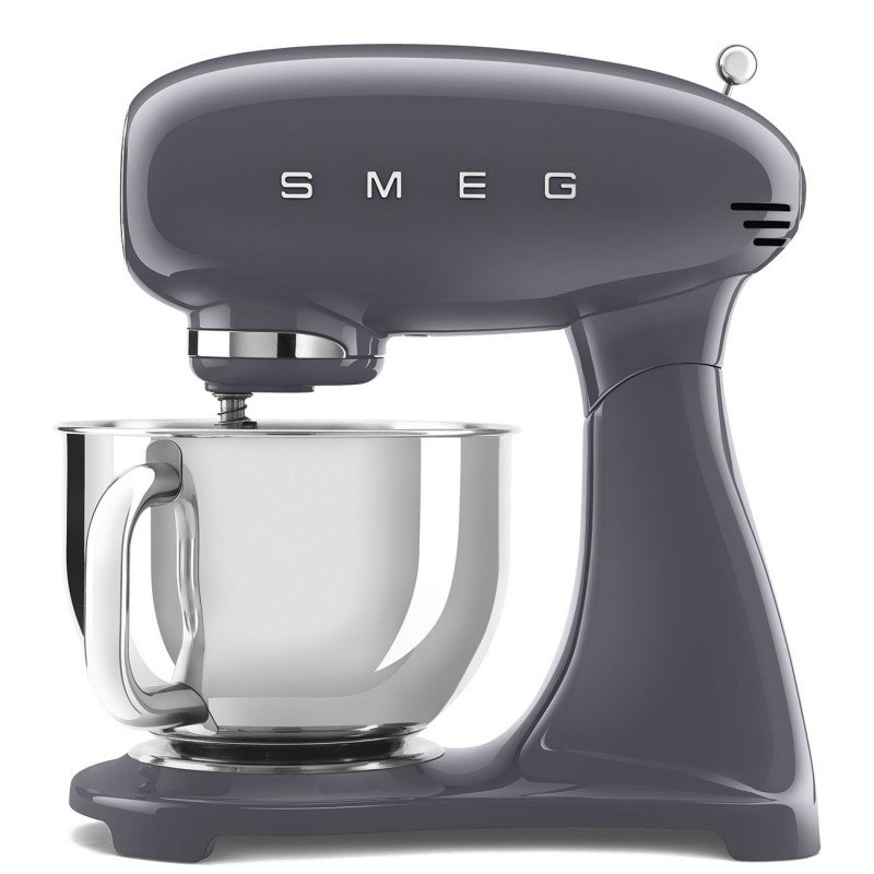 Smeg 50's Style SMF03GREU