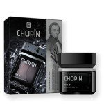 Miraculum CHOPIN NO.9 WODA PERFUMOWANA 50ML