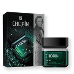 Miraculum CHOPIN OP.25 WODA PERFUMOWANA 50ML