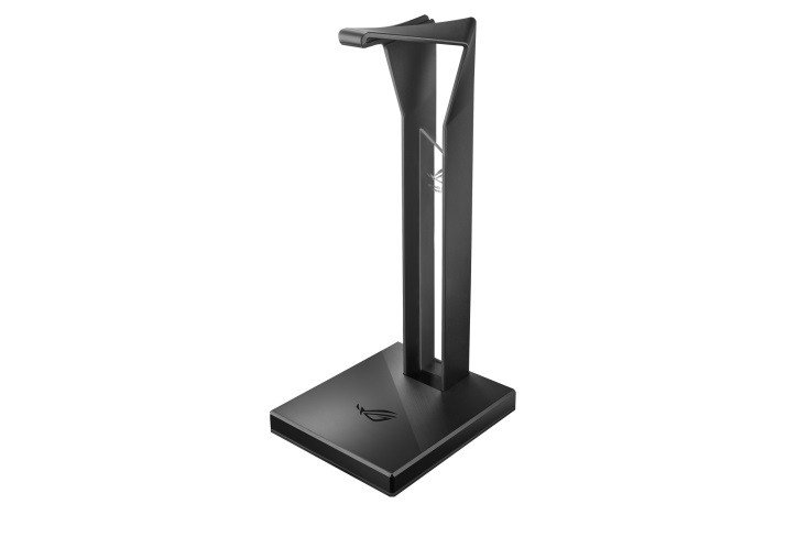 ASUS ASUS ROG Throne Core 90YH02J0-B2UA00