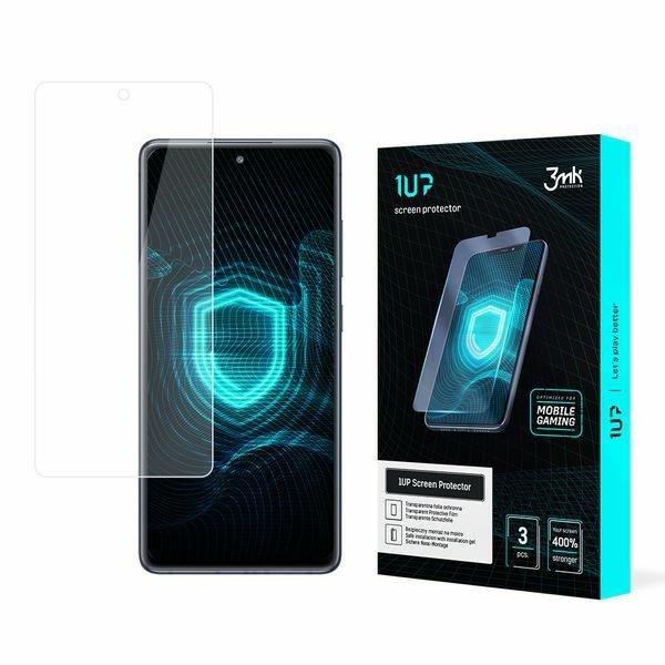 3MK 1UP Samsung Galaxy S20FE
