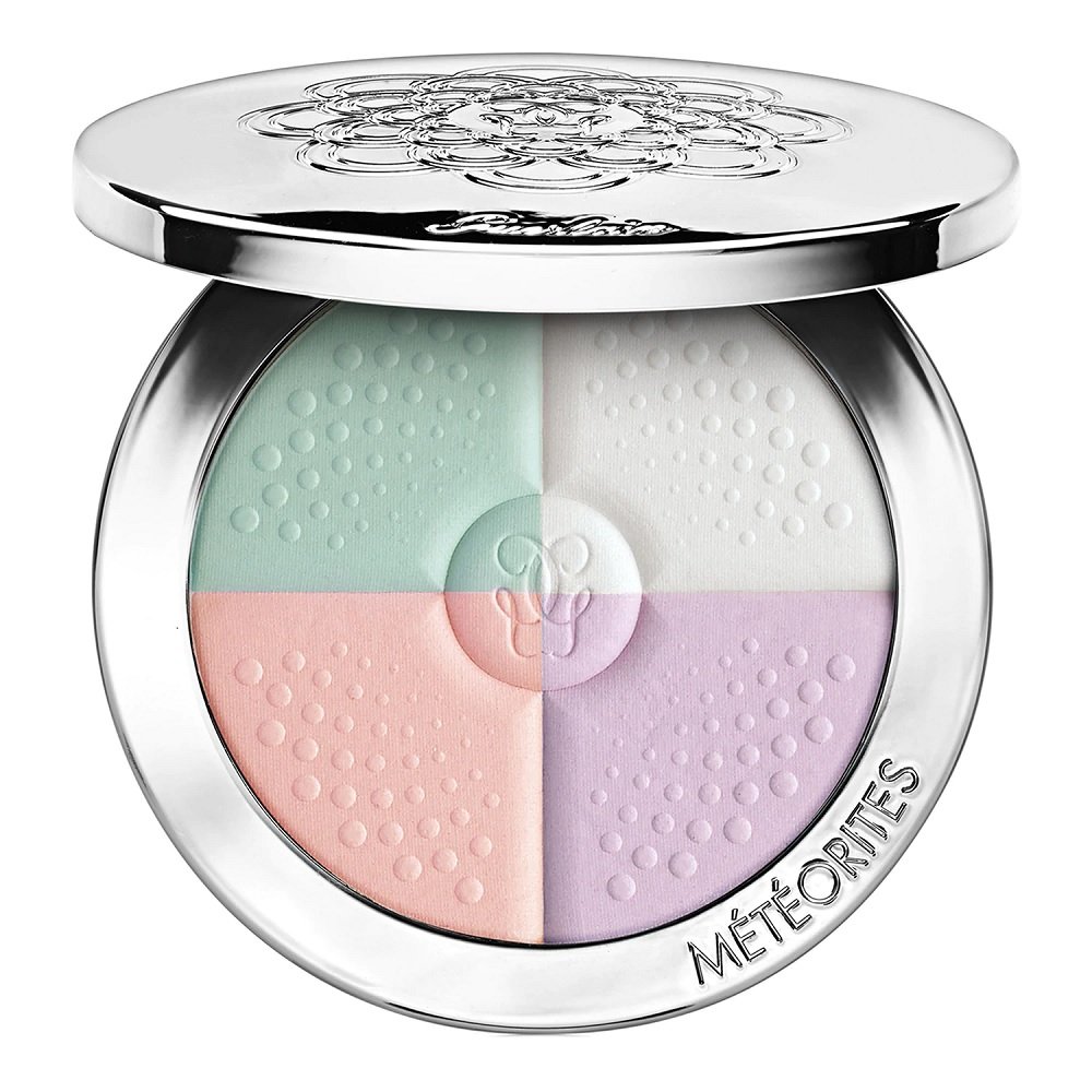 Guerlain 02 Clair Rozświetlacz 8.0 g