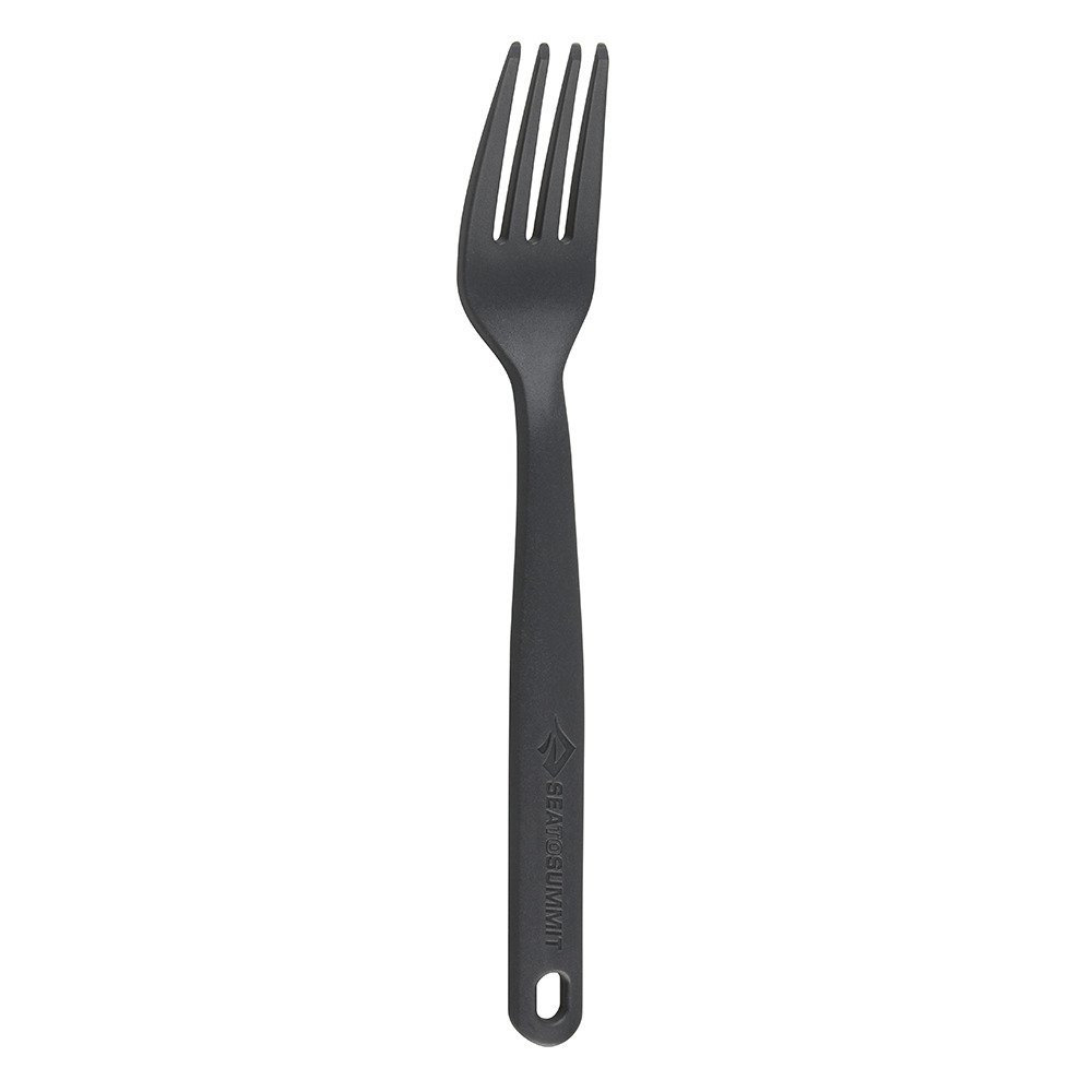 Sea To Summit Widelec Biwakowy Camp Cutlery