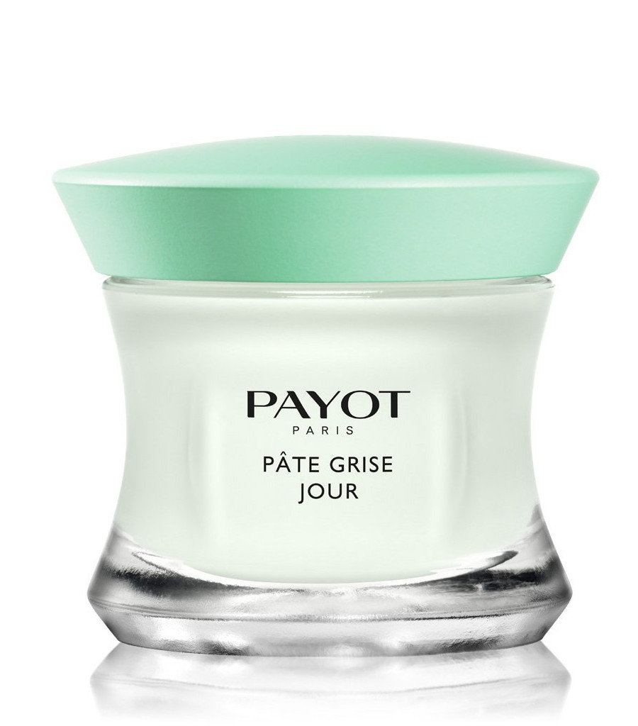 Payot Pâte Grise żel do twarzy 50 ml