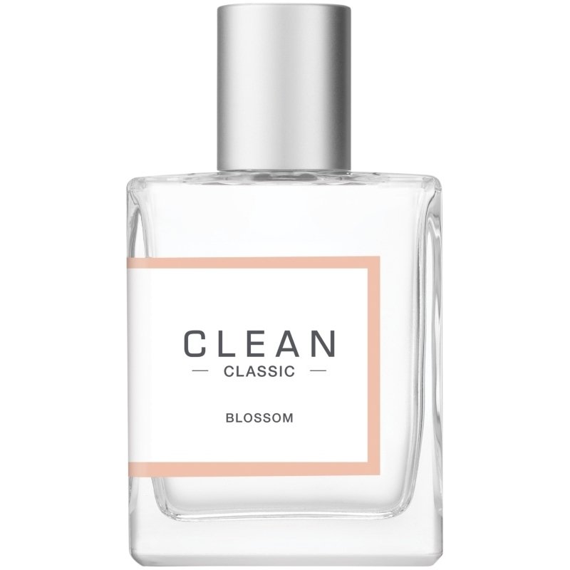 Clean Classic Blossom 60 ml