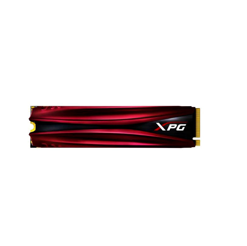 A-Data XPG Gammix S11 Pro 1TB AGAMMIXS11P-1TT-C