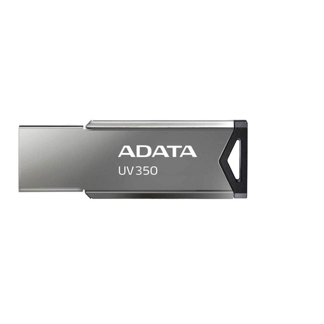 ADATA UV350 64GB