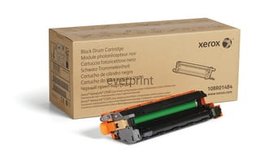 Xerox Bęben Black | 40 000 str | Versalink C500/C505 (108R01484)