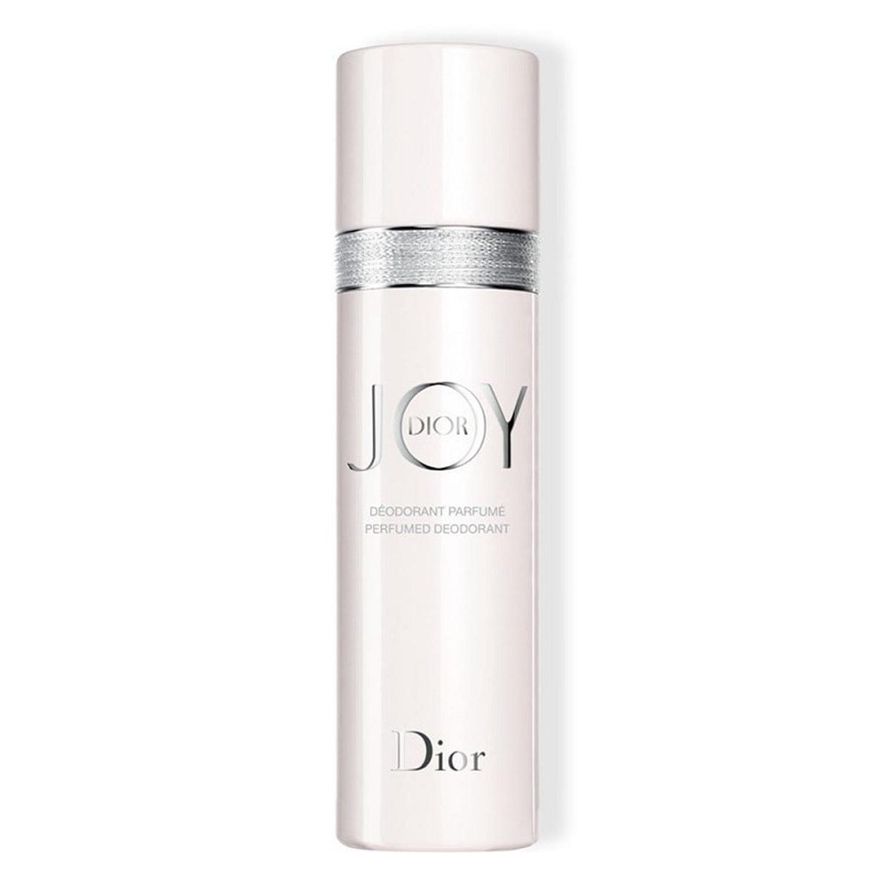 Dior JOY by Dezodorant 100ml