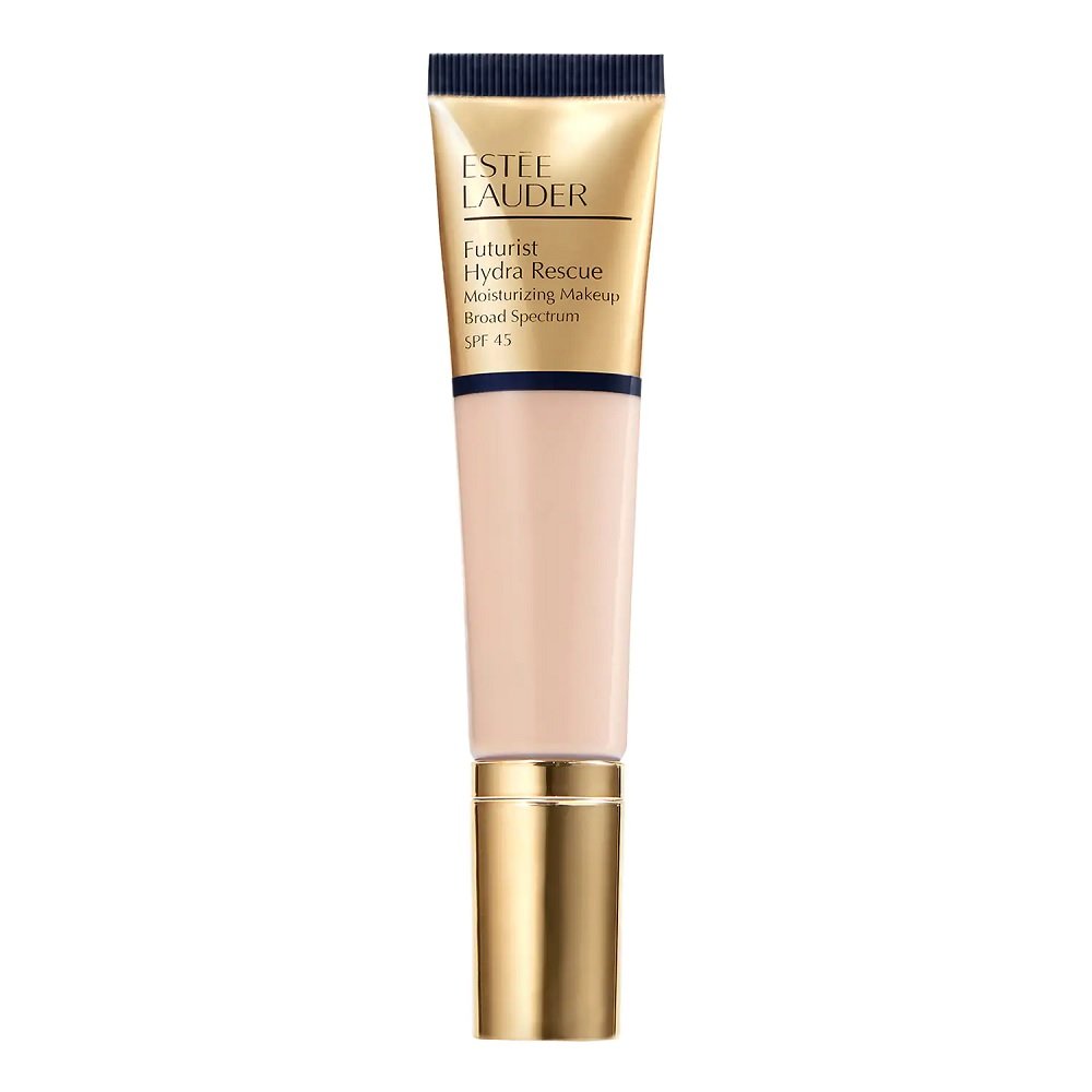 Estee Lauder Futurist Hydra Rescue Spf 45 01 2C3 Fresco