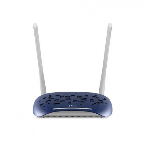 TP-Link W9960