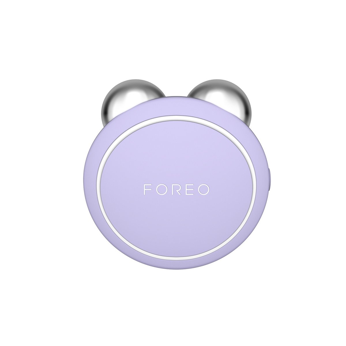 Foreo Bear Mini Urządzenie do modelowania twarzy