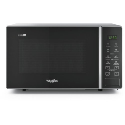 Whirlpool MWP203M