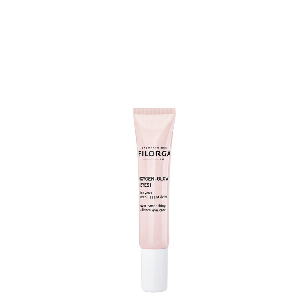 Filorga Laboratoires Oxygen-Glow 15 ml