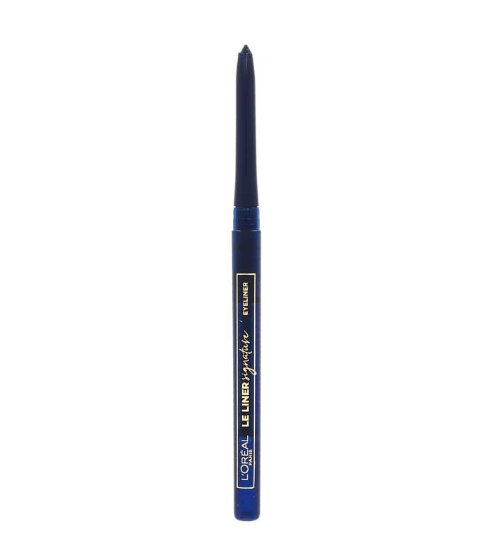 Loreal Paris Paris Tusze do rzęs Le liner Signature 0.28 g