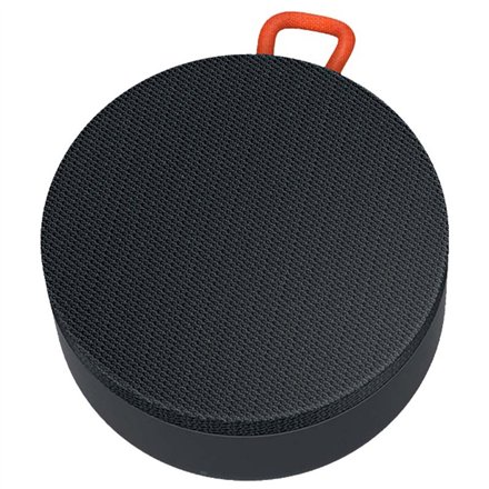 Xiaomi Mi Portable Bluetooth Speaker Szary