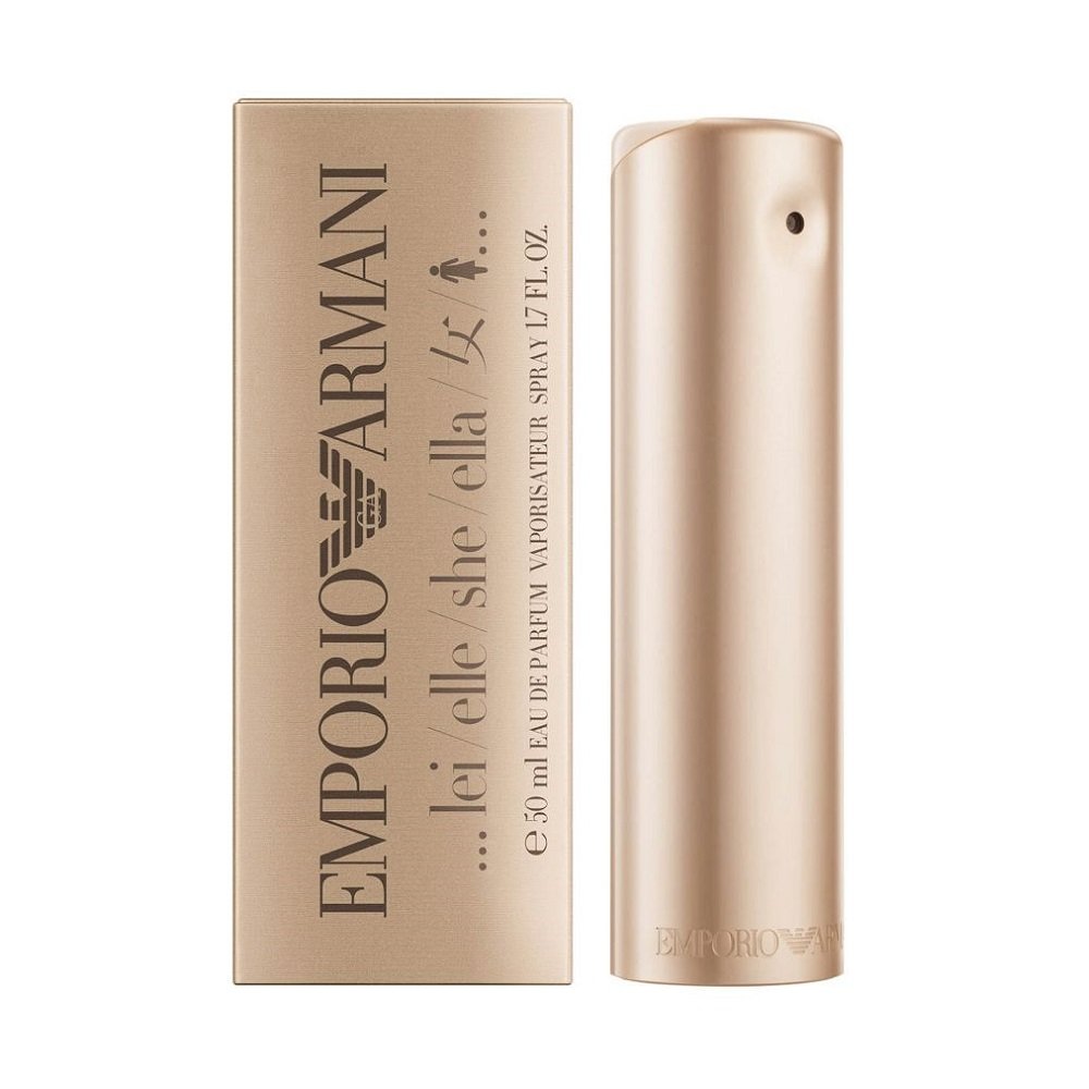 Giorgio Armani Emporio She woda perfumowana 50ml