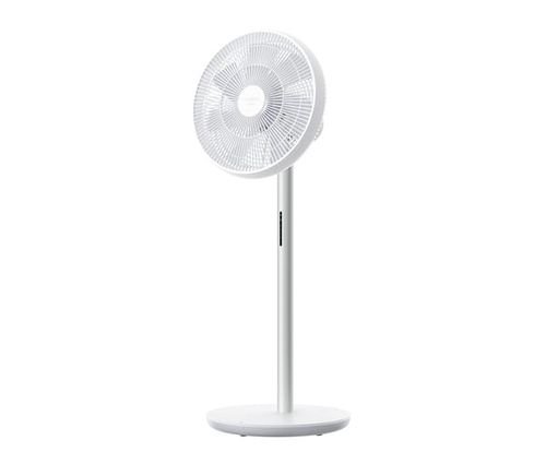 Xiaomi Smart Mi Fan 3