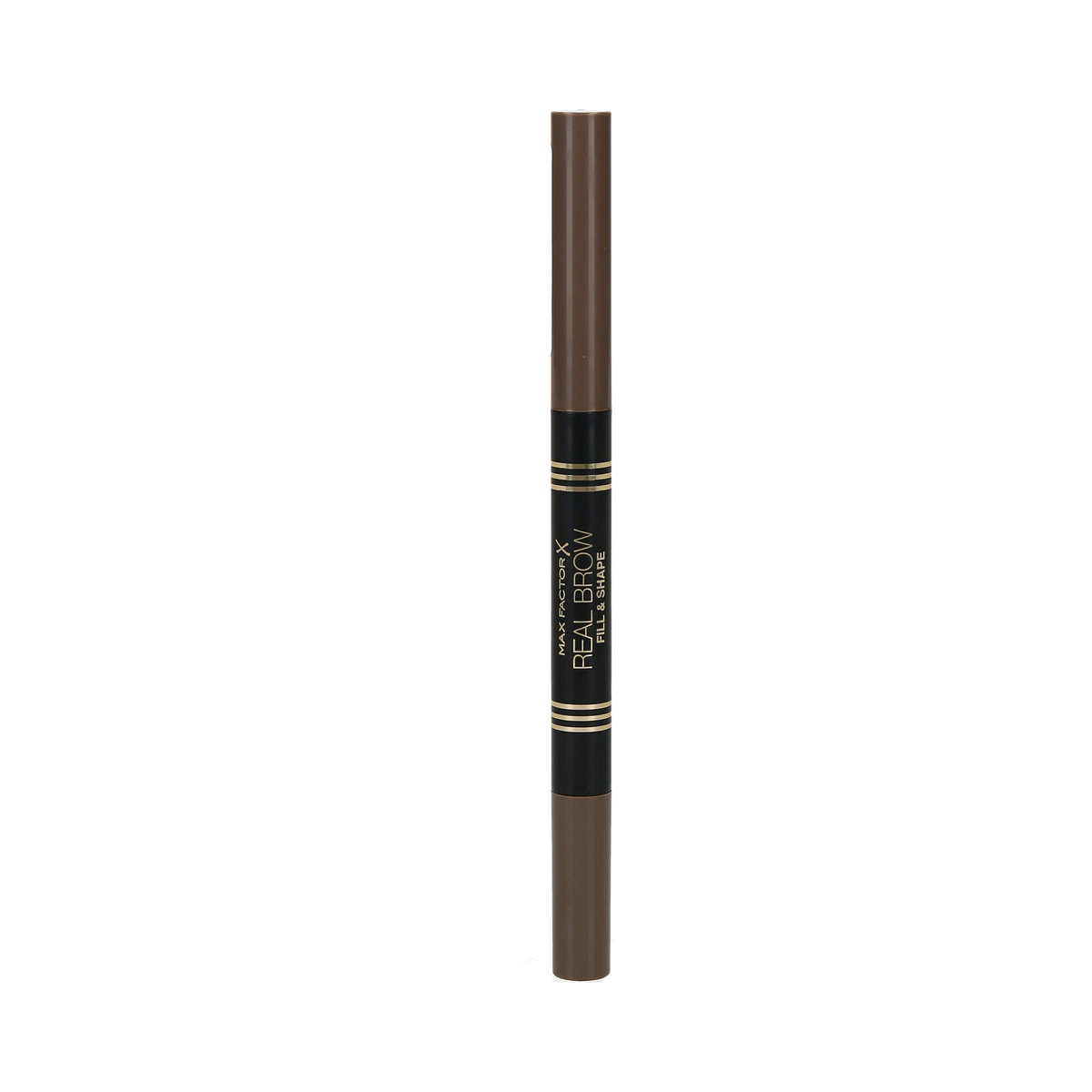 Max Factor Real Brow Fill&Shape 002 Soft brown