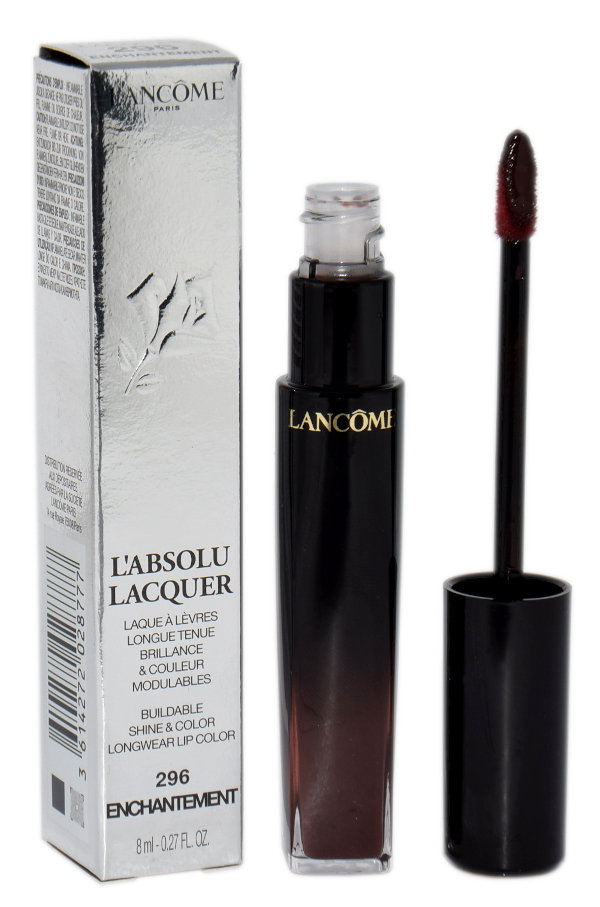 Lancôme L´Absolu Lacquer