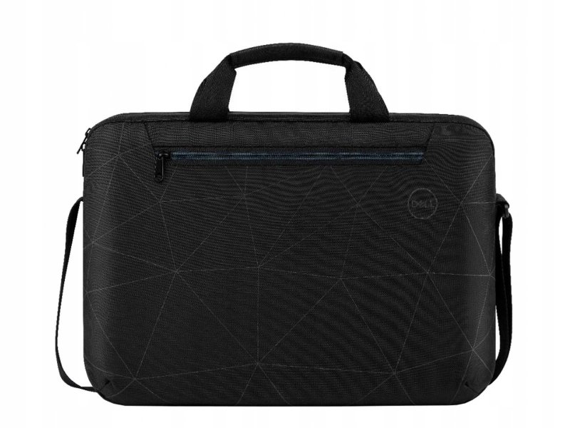 Dell Essential Briefcase na notebooka 15,6'' ES1520C (460-BCTK) 460-BCTK