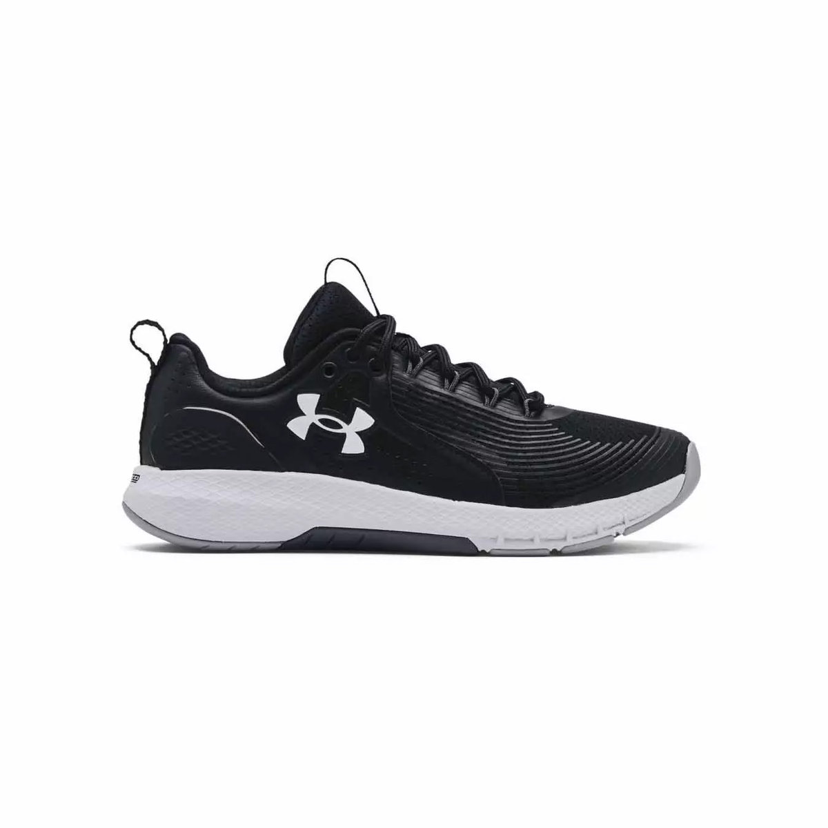 Buty treningowe męskie Under Armour Charged Commit TR 3