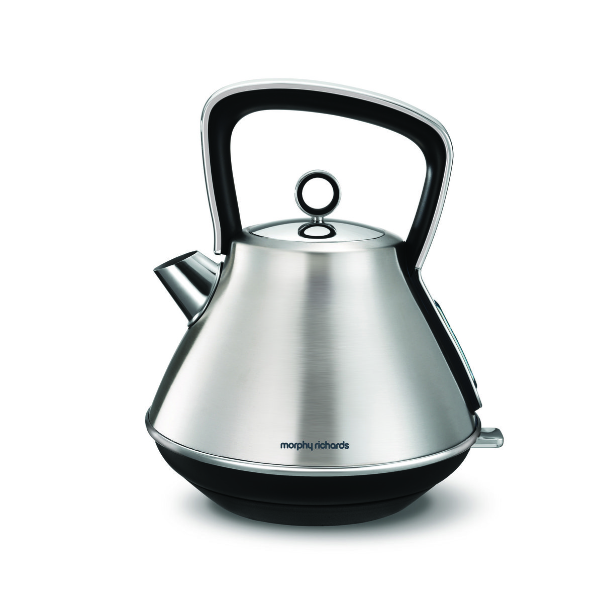 Morphy Richards Evoke Pyramid 100106