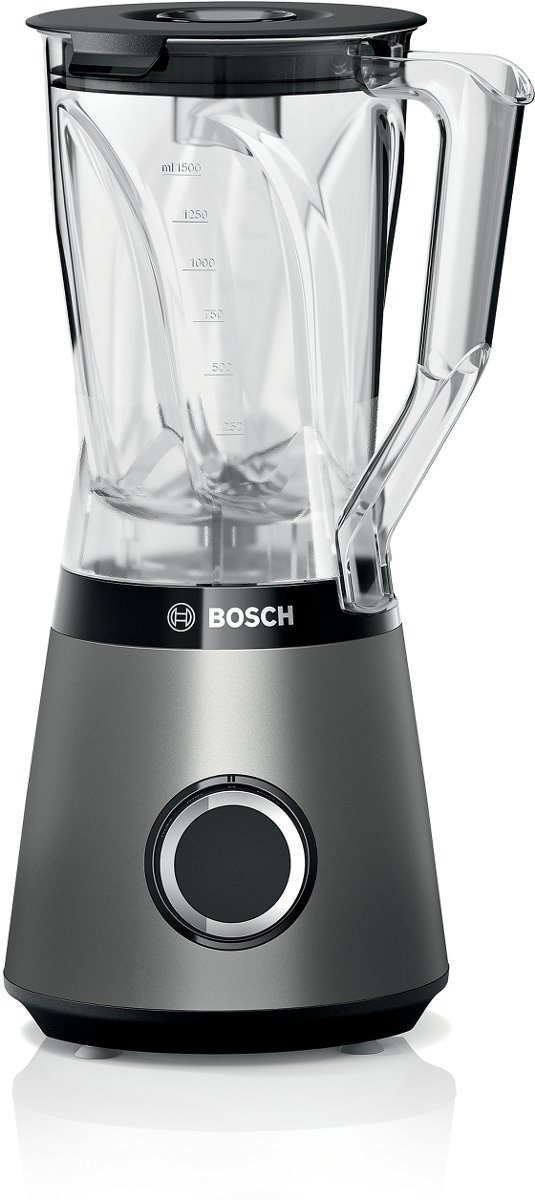 Bosch MMB6141S