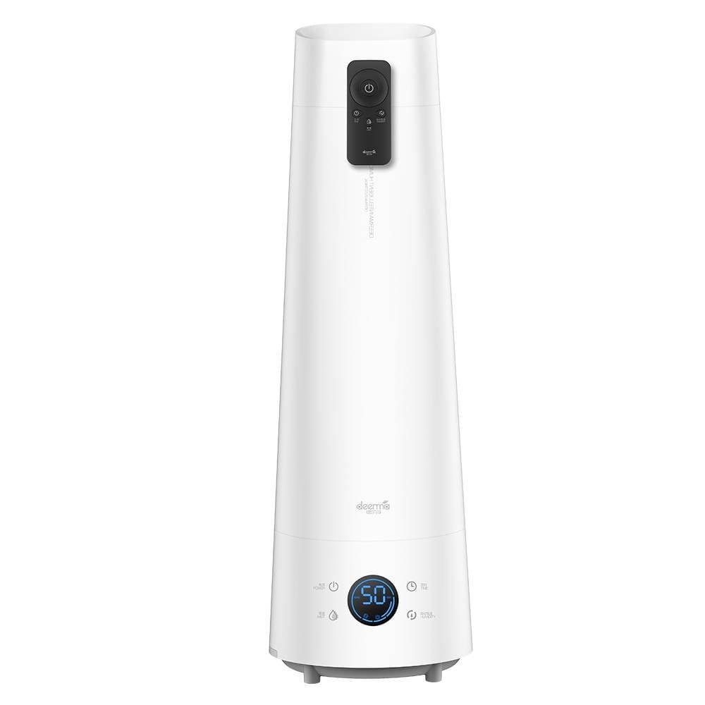 Xiaomi Deerma LD220