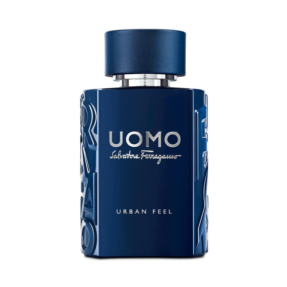 Salvatore Ferragamo Uomo Urban Feel woda toaletowa 30ml