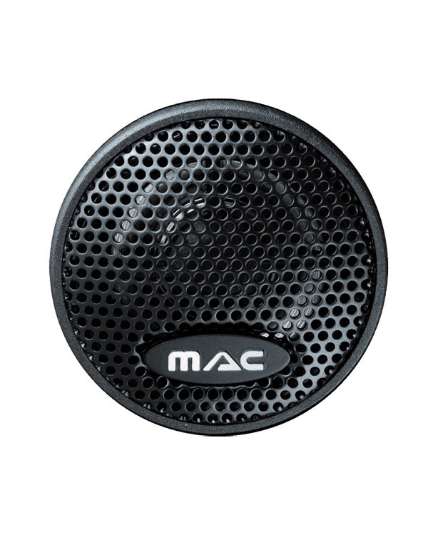 Mac Audio Mac Mobil Street T19