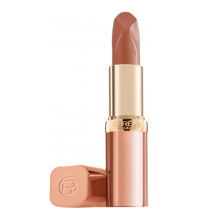 Loreal Color Riche Insolent Pomadka do Ust 172 Determine LO-7460