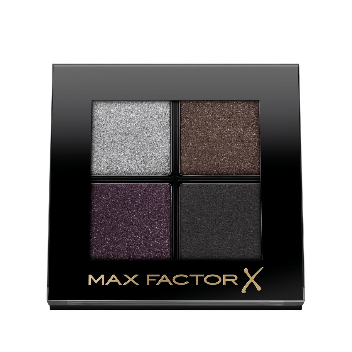 Max Factor Colour X-pert Paleta Cieni Do Powiek 5