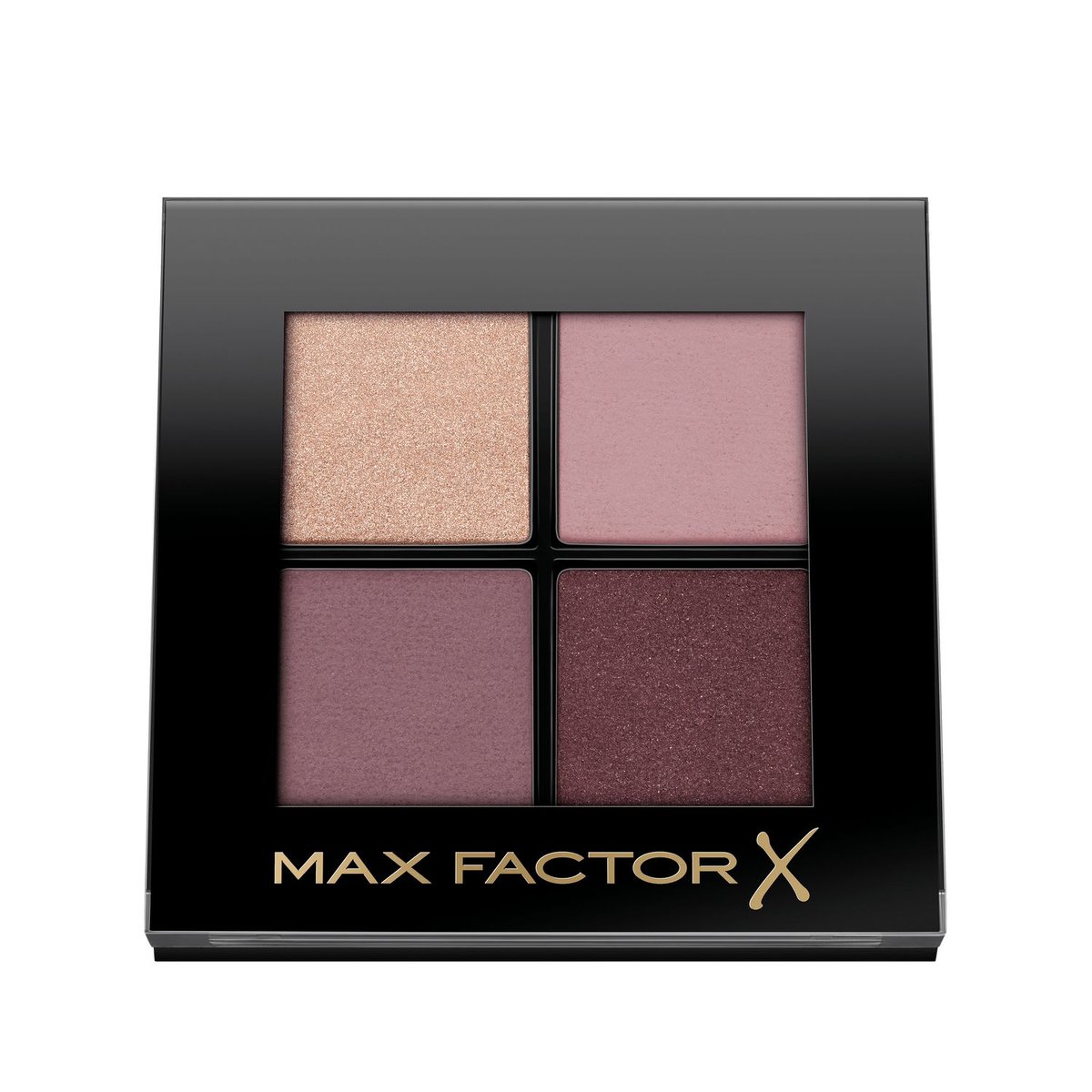 Max Factor Colour X-pert Paleta Cieni Do Powiek 2