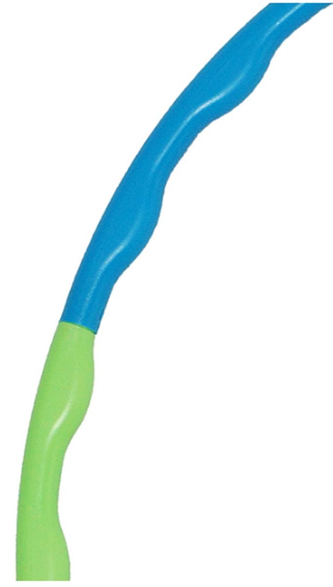 Gerro Hop Z Masażerem 80cm Best Sporting