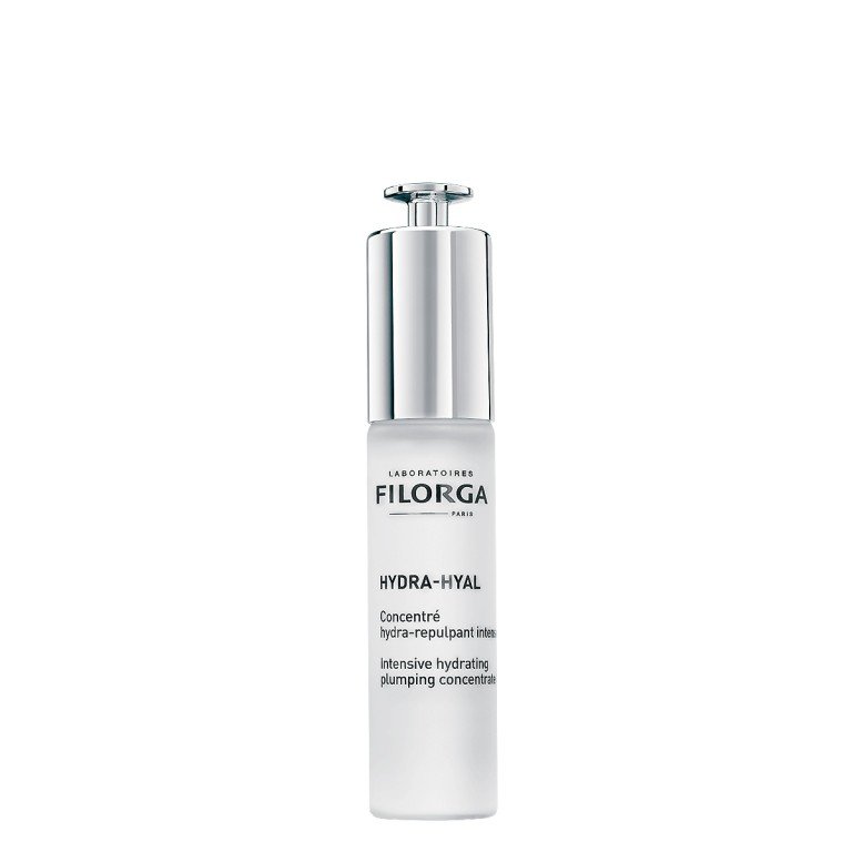 Filorga Hydra-Hyal Intensive Hydrating Serum (30ml)